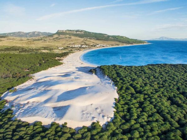 04/07/2025 - Las Playas de Barbate El Planazo - Imagen 6