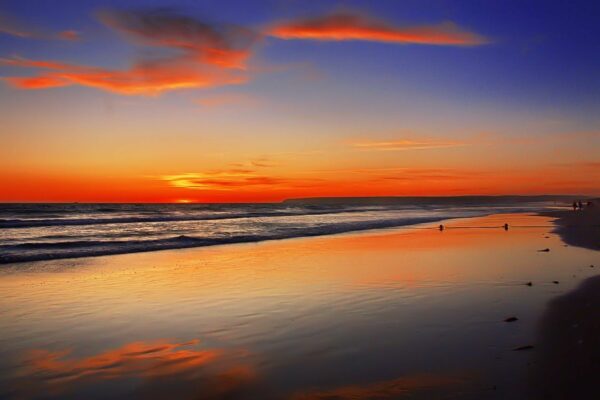 04/07/2025 - Las Playas de Barbate El Planazo - Imagen 5