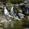 19/09/2025 GREDOS EN UN FIN DE SEMANA - Imagen 4