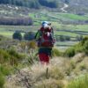 19/09/2025 GREDOS EN UN FIN DE SEMANA - Imagen 5