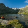 19/09/2025 GREDOS EN UN FIN DE SEMANA - Imagen 7