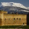 19/09/2025 GREDOS EN UN FIN DE SEMANA - Imagen 6