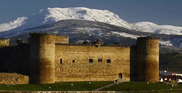 19/09/2025 GREDOS EN UN FIN DE SEMANA - Imagen 6