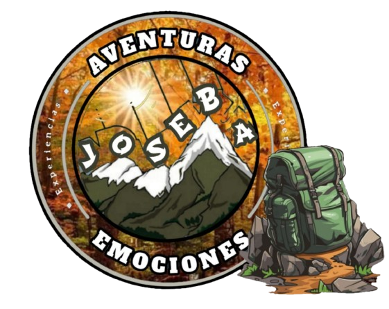 Aventuras y Emociones