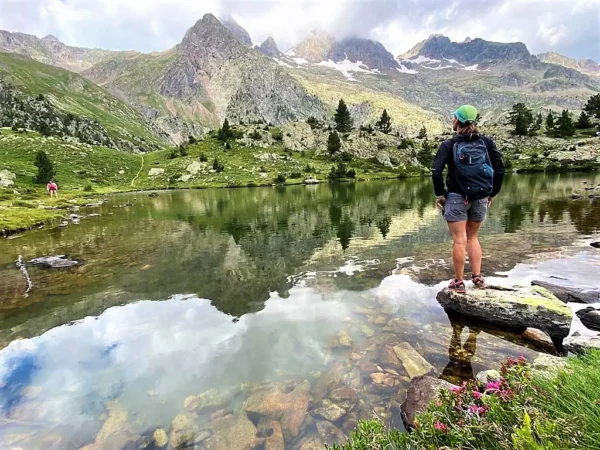 02/08/2025 - Pirineo Aragones y Frances - Imagen 7