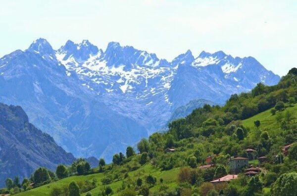 23/08/2025 - Asturias Nuevos Senderos Belleza Natural - Imagen 6