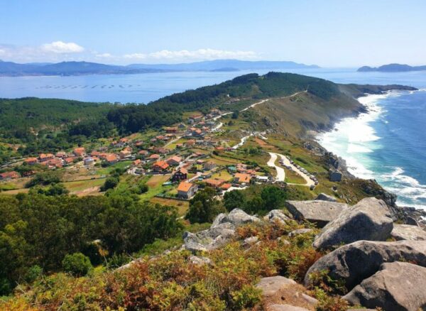 02/09/2025 - Galicia Maxica Aventura y Naturaleza - Imagen 5