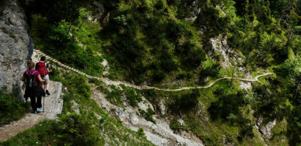 02/09/2025 - Galicia Maxica Aventura y Naturaleza - Imagen 2