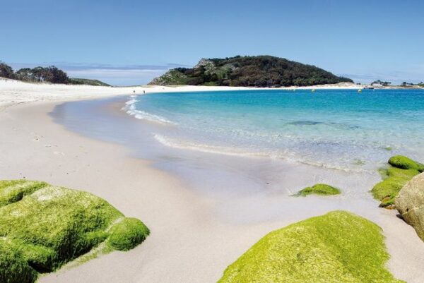 02/09/2025 - Galicia Maxica Aventura y Naturaleza - Imagen 3