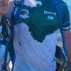 Camiseta Andalucía Aventuras - Imagen 2