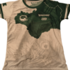 Camiseta Andalucía Aventuras