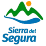 logo (1)
