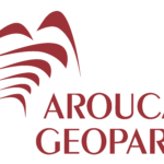 logo (1)