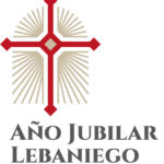 logo (11)