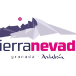 logo (13)