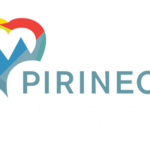 logo (14)