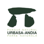 logo (5)