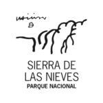 logo (6)