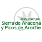 logo (7)