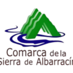 logo (8)