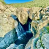 25/05/2025 Circular Salto del Lobo