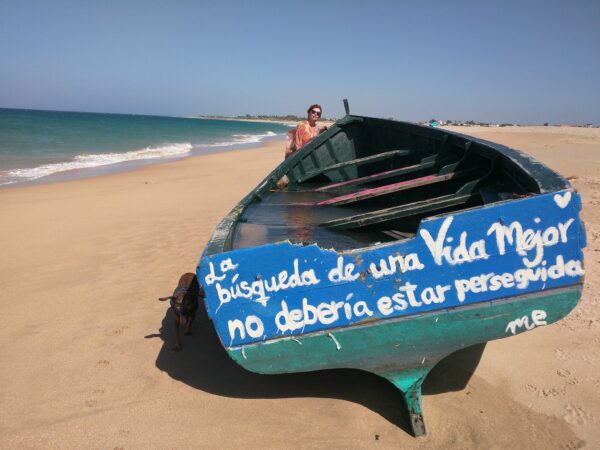 07/06/25 PLAYA ENTRE PINARES ZAHORA - Imagen 8
