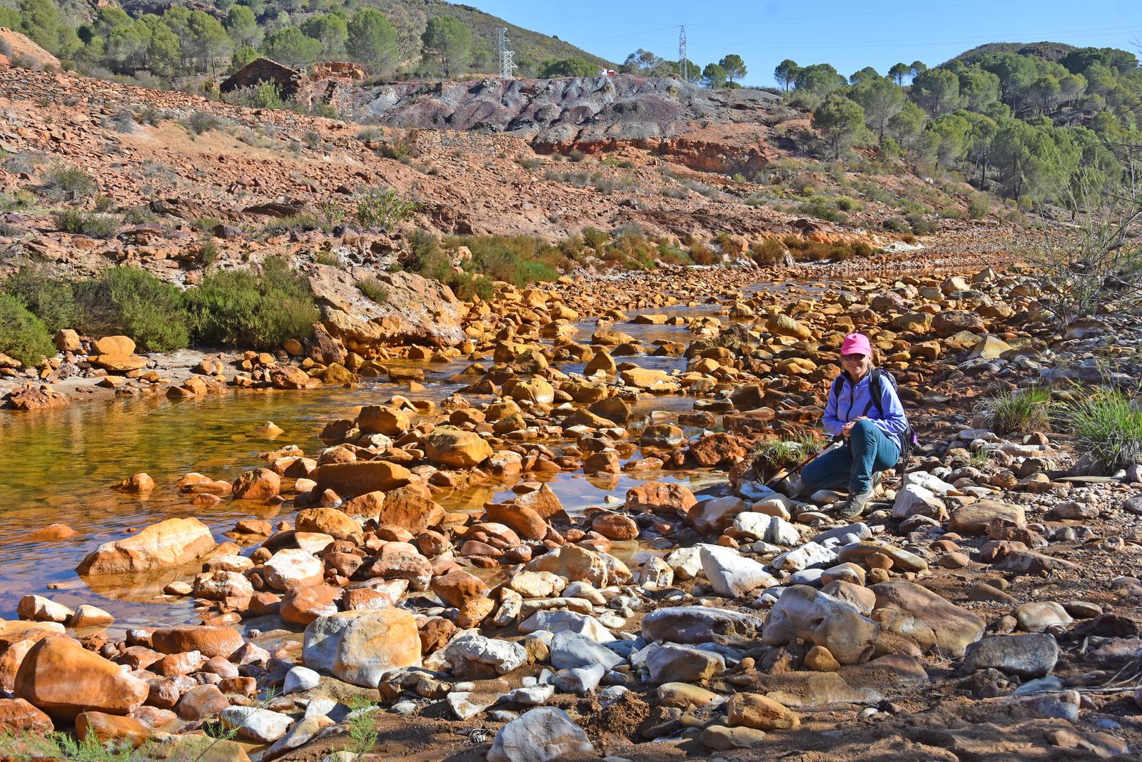 TARJETAS DE REGALO RUTAS 2026 - Imagen 5