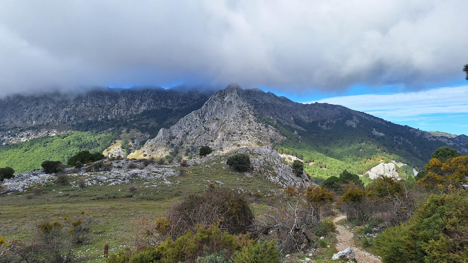 27/12/2025 SABADO EL COLLADO DE NAVAZUELO - Imagen 8
