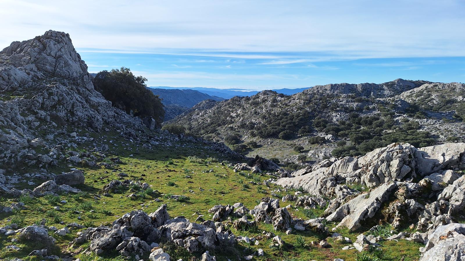 27/12/2025 SABADO EL COLLADO DE NAVAZUELO - Imagen 9