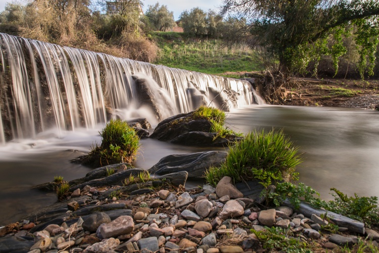 07/03/2026 SABADO CIRCULAR  NAVAS DE CONCEPCION