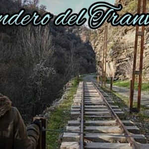 27/02/2026 SIERRA NEVADA QUENTAR Y SENDERO DEL TRANVIA