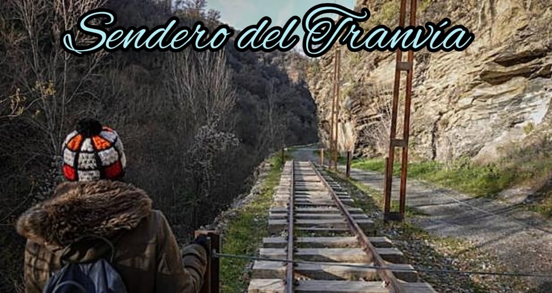 27/02/2026 SIERRA NEVADA QUENTAR Y SENDERO DEL TRANVIA