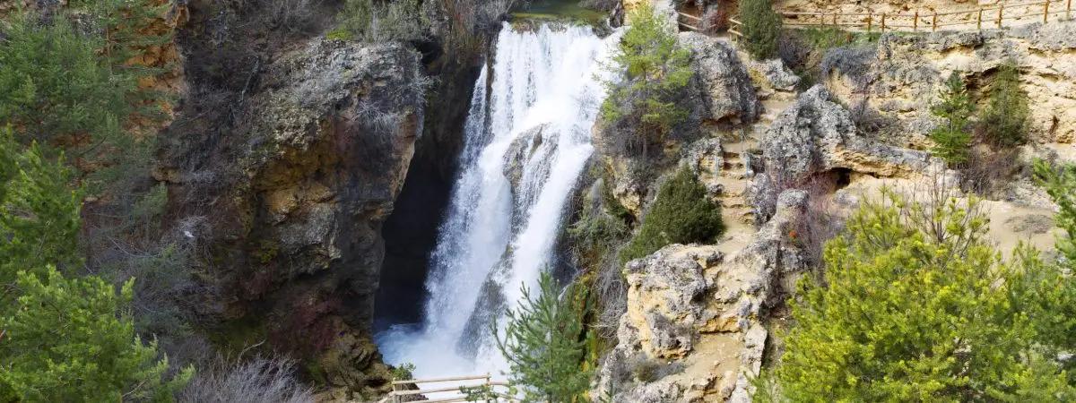 01/09/2026 LOS TESOROS NATURALES DE TERUEL - Imagen 6