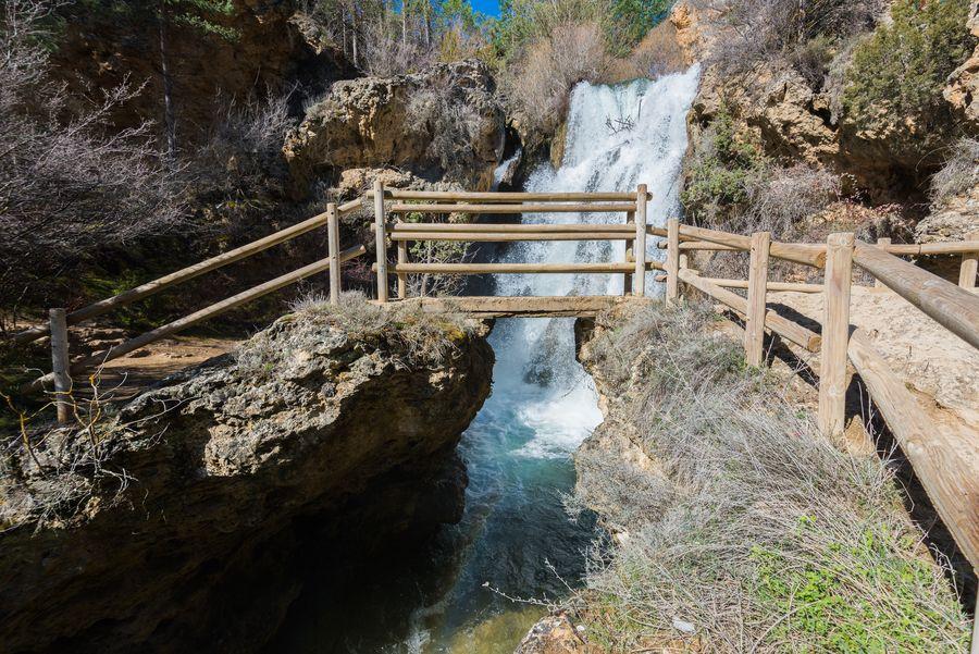 01/09/2026 LOS TESOROS NATURALES DE TERUEL - Imagen 18