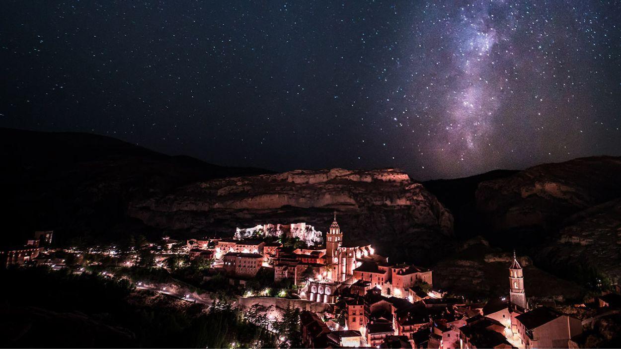 01/09/2026 LOS TESOROS NATURALES DE TERUEL - Imagen 29