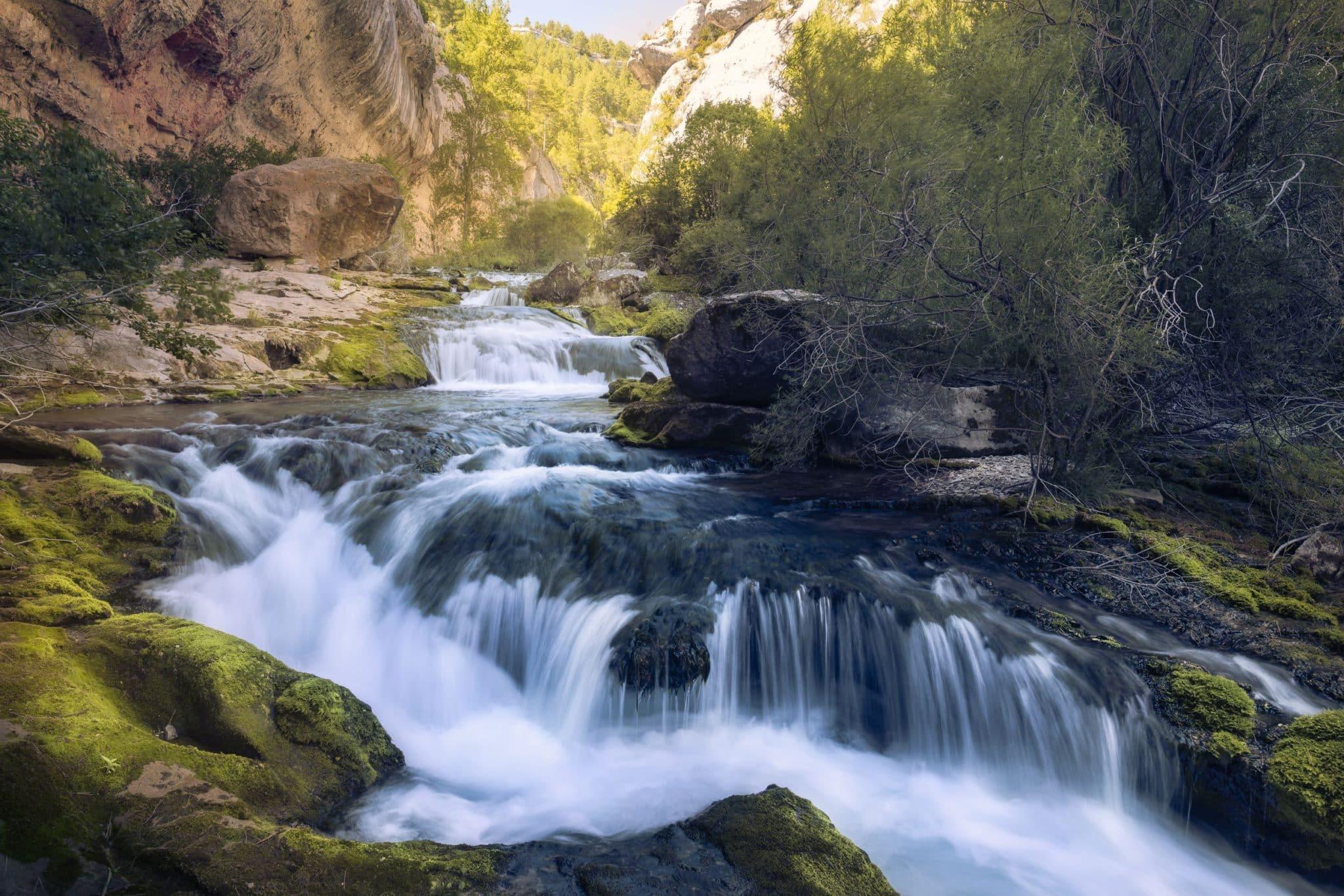 01/09/2026 LOS TESOROS NATURALES DE TERUEL - Imagen 26
